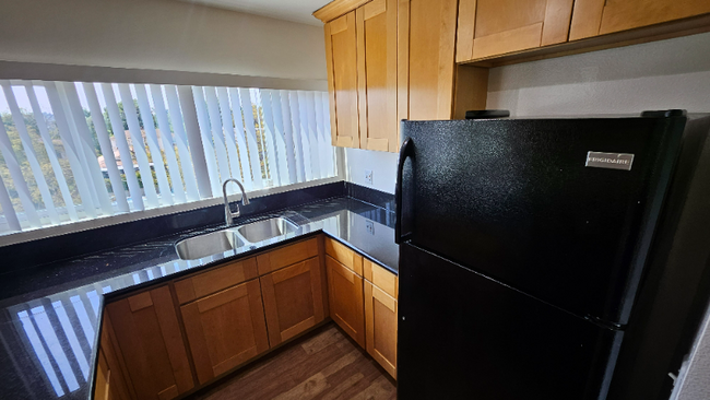 property at 6024 Monterey Rd