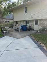 12916 Harmony Cir, Unit Basement in Burnsville, MN - Foto de edificio - Building Photo