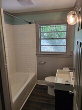 5226 Ashcroft Ave in North Charleston, SC - Building Photo - Building Photo