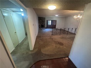 12300 Blix St in Los Angeles, CA - Building Photo - Building Photo