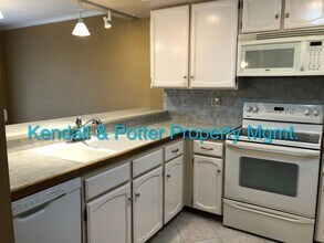2910 Leotar Cir in Santa Cruz, CA - Building Photo - Building Photo