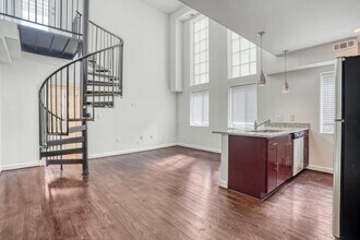 5403 9th St NW in Washington, DC - Building Photo - Building Photo