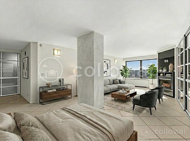 property at 65 E India Row