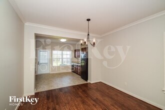 810 Hawthorn Ln, Unit 202 Commercial Space in Odenville, AL - Building Photo - Building Photo