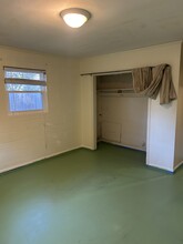 118 Fidelity St in Carrboro, NC - Building Photo - Building Photo