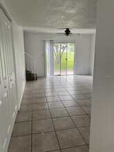 1611 SE 25th St in Ocala, FL - Building Photo - Building Photo