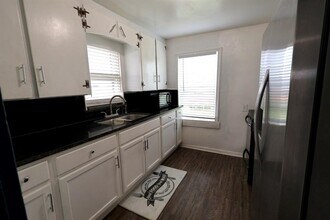 14830 Ormel St in Houston, TX - Building Photo - Building Photo