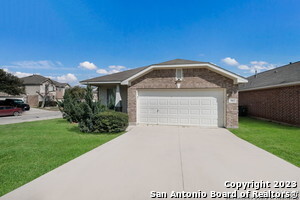 property at 902 Siena View