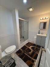 119 7th Ave in Long Branch, NJ - Building Photo - Building Photo