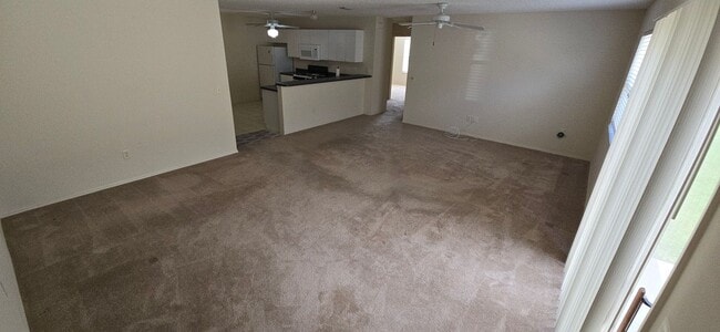 3496 Roanoke St in the Villages, FL - Building Photo - Building Photo