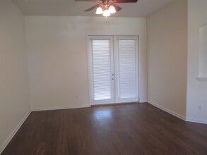 5308 Whitecastle Ct in Jacksonville, FL - Building Photo - Building Photo