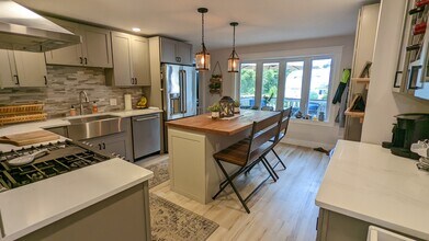 76 Milk St in Westborough, MA - Building Photo - Building Photo