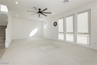 7977 Mountain Lilac St in Las Vegas, NV - Building Photo - Building Photo