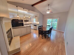 2225 Prytania Cir in Navarre, FL - Building Photo - Building Photo
