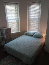9 Albemarle Ct, Unit 2 in Boston, MA - Building Photo - Building Photo