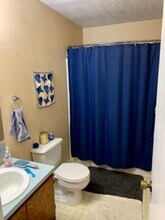 2525 Allen Ridge Dr in Bryan, TX - Building Photo - Building Photo