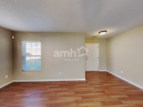 6020 Namozine Ct in Raleigh, NC - Building Photo - Building Photo