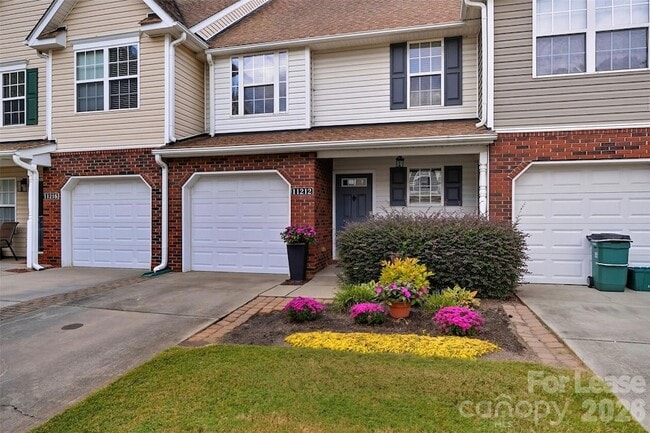 property at 11212 Blake Port Ct