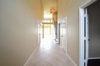 1326 Laura Hills Ln in Spring, TX - Building Photo - Building Photo