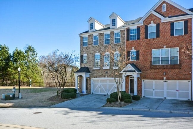 property at 6135 Indian Wood Cir
