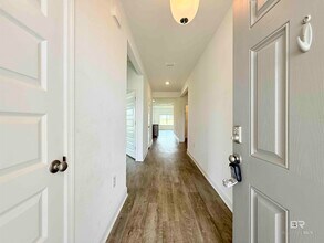 13179 Cavalier St in Spanish Fort, AL - Building Photo - Building Photo