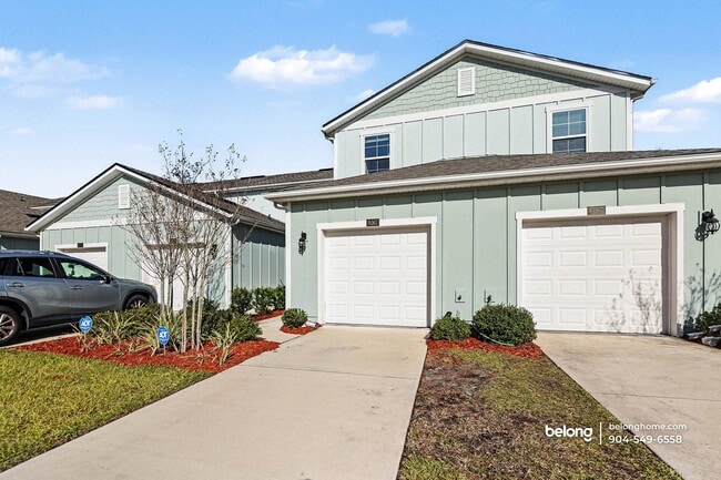 property at 9067 Gifford Dr