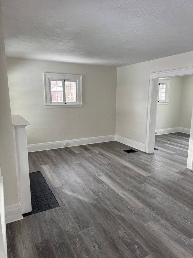 1164 W 7th St in Erie, PA - Building Photo - Building Photo