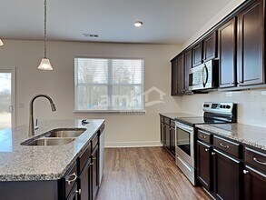 2932 Throneberry Ln in Murfreesboro, TN - Building Photo - Building Photo