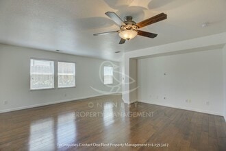 1632 Stepney Wy in Plumas Lake, CA - Building Photo - Building Photo