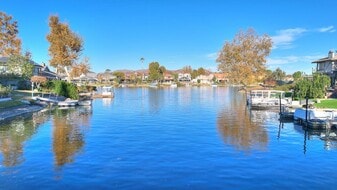 3800 Weatherly Cir in Westlake Village, CA - Building Photo