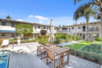 414 Seasage Dr in Delray Beach, FL - Building Photo - Building Photo