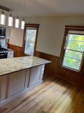 77 Sterling St, Unit 1 in Worcester, MA - Building Photo - Building Photo