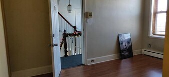 7943 Frankford Ave, Unit 2nd Front