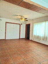 4216 SW 51st St in Fort Lauderdale, FL - Foto de edificio - Building Photo