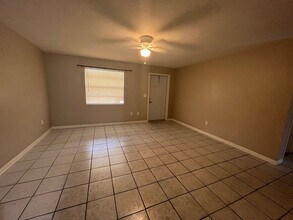 164 W 14th St in Riviera Beach, FL - Building Photo - Building Photo