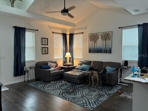 562 Landshark Blvd in Daytona Beach, FL - Building Photo - Building Photo