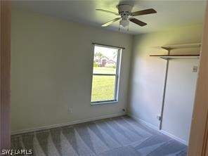 4617 Varsity Cir in Lehigh Acres, FL - Building Photo - Building Photo