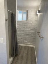 4240 N 4th Ave in Tucson, AZ - Building Photo - Building Photo