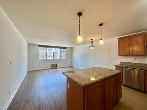 4501 Collwood Blvd in San Diego, CA - Building Photo - Building Photo