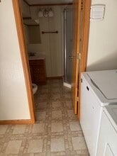 1009 18th St S in Fargo, ND - Building Photo - Building Photo