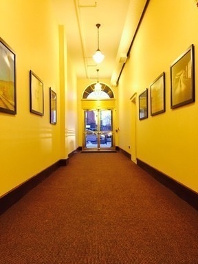 7 North St in Pittsfield, MA - Building Photo - Building Photo