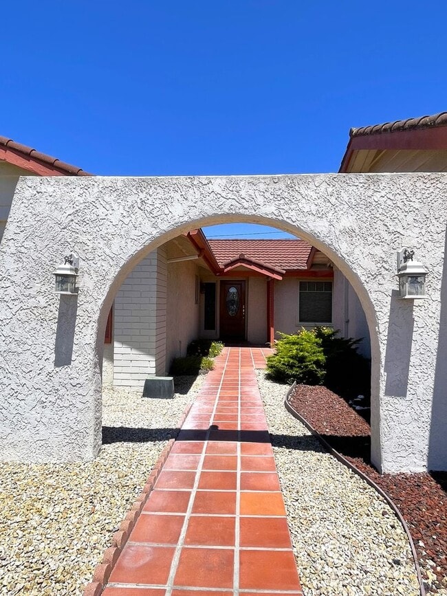 4195 Arcturus Ave in Lompoc, CA - Building Photo - Building Photo