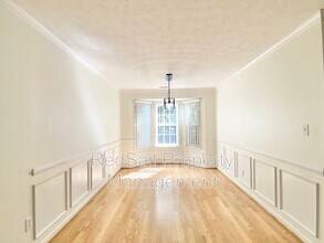 116 View Pointe Dr in Newport News, VA - Building Photo - Building Photo