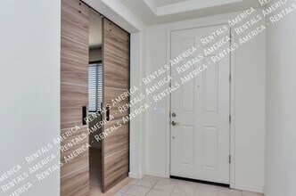 11956 N Renoir Way in Tucson, AZ - Building Photo - Building Photo