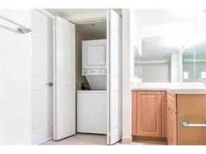 6760 Heritage in Boynton Beach, FL - Building Photo - Building Photo