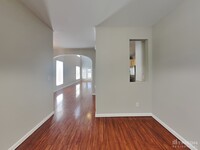 1731 Crabapple Tree Ln in Charlotte, NC - Building Photo - Building Photo