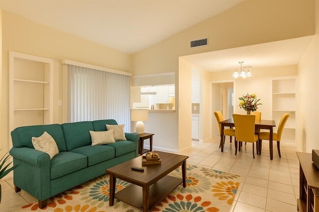 property at 5808 Emerald Forest Dr