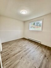 100 Inverness Pl in Saint John, NB - Building Photo - Building Photo