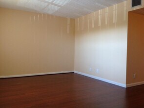 1805 Eleuthera Point in Coconut Creek, FL - Foto de edificio - Building Photo