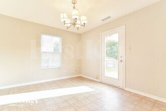 723 Sedgewick Ln in Greenfield, IN - Building Photo - Building Photo